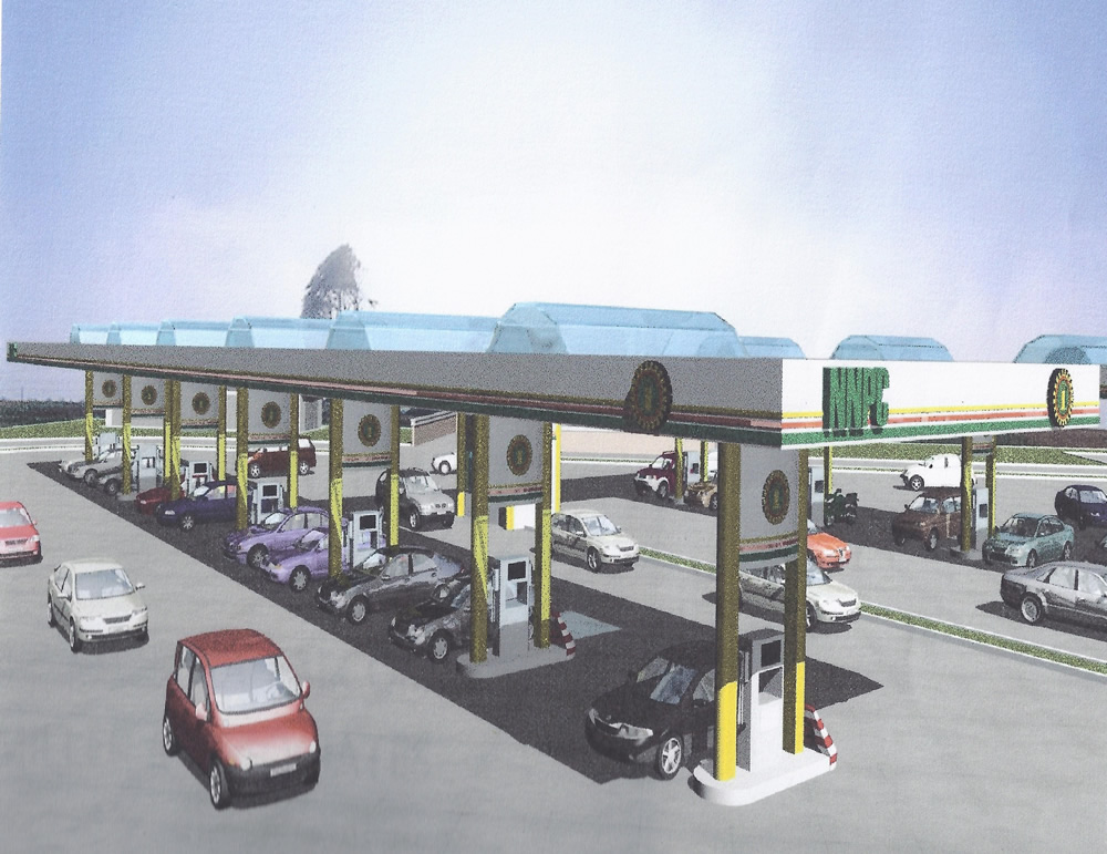 NNPC